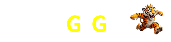 Logo G6G